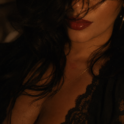 Phxbebe7: Swingers Hotwife Cuckold