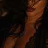 Phoenix swinger hotwife & cuckold profile – Phxbebe7 on Rocktie