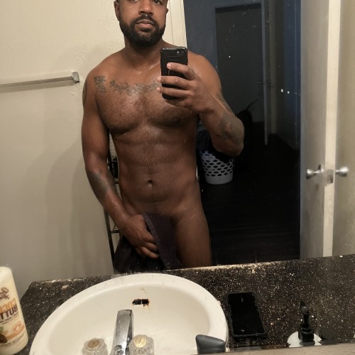 Mandingo830: Swingers Hotwife Cuckold