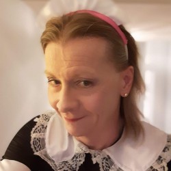 Chrisissy: Swingers Hotwife Cuckold