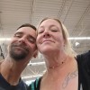Phoenix swinger hotwife & cuckold profile – Chadbecca on Rocktie