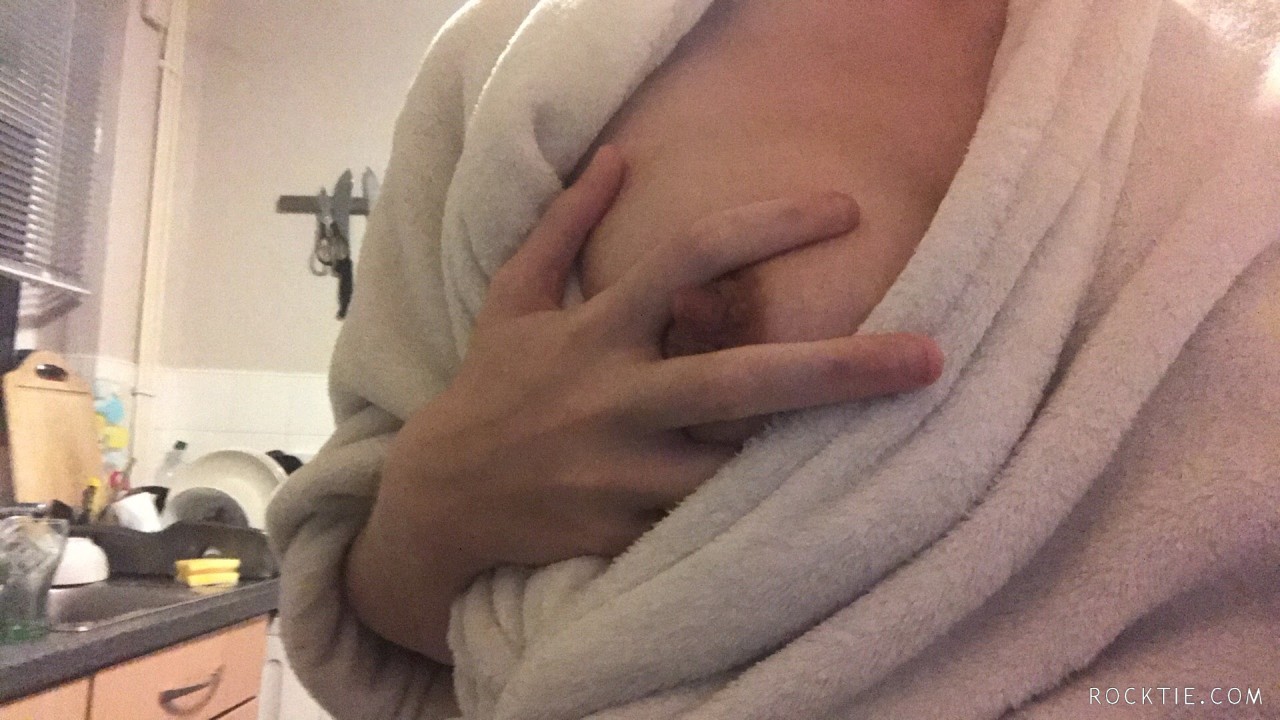 Swingers Hotwife Cuckold Los Angeles - YngSpun4FullSwap