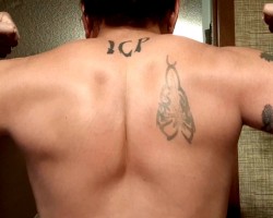 Swinger Hotwife Cuckold Beaumont - DaddyanPrincess