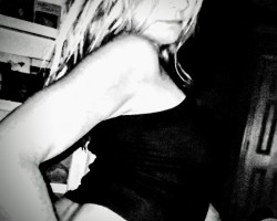 Cover Photo