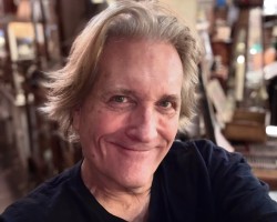 Swinger Hotwife Cuckold San Francisco - SFLANYGuy