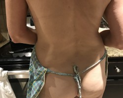 Swinger Hotwife Cuckold San Antonio - Shy69couple