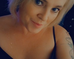 Swinger Hotwife Cuckold DFW - SouthFTWCouple