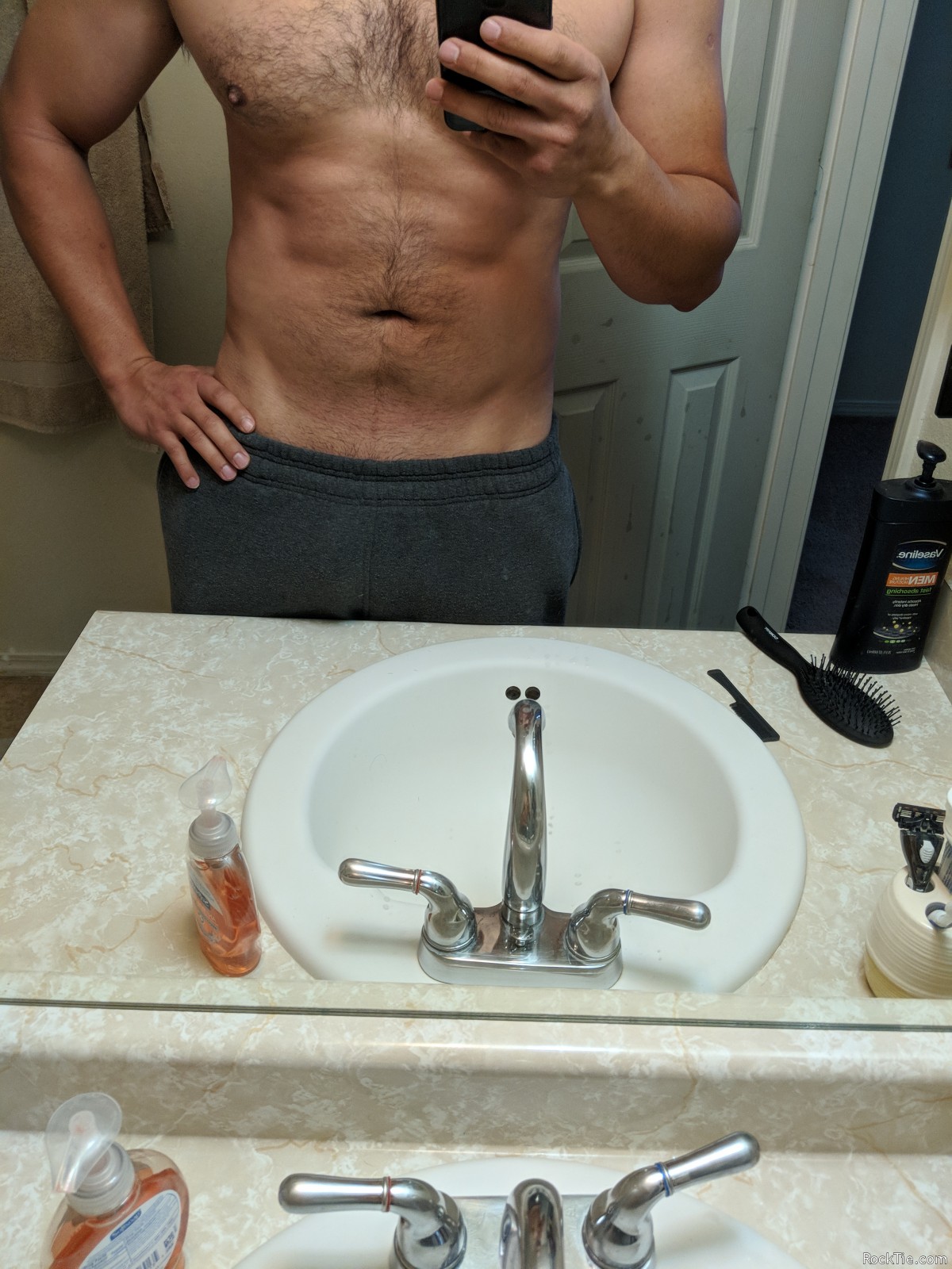 Swingers Hotwife Cuckold Albuquerque - Wildtimes_abq