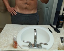 - Wildtimes_abq Photo