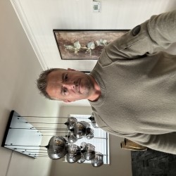 Dirkxx: Swingers Hotwife Cuckold