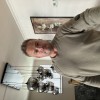 Breda swinger hotwife & cuckold profile – Dirkxx on Rocktie