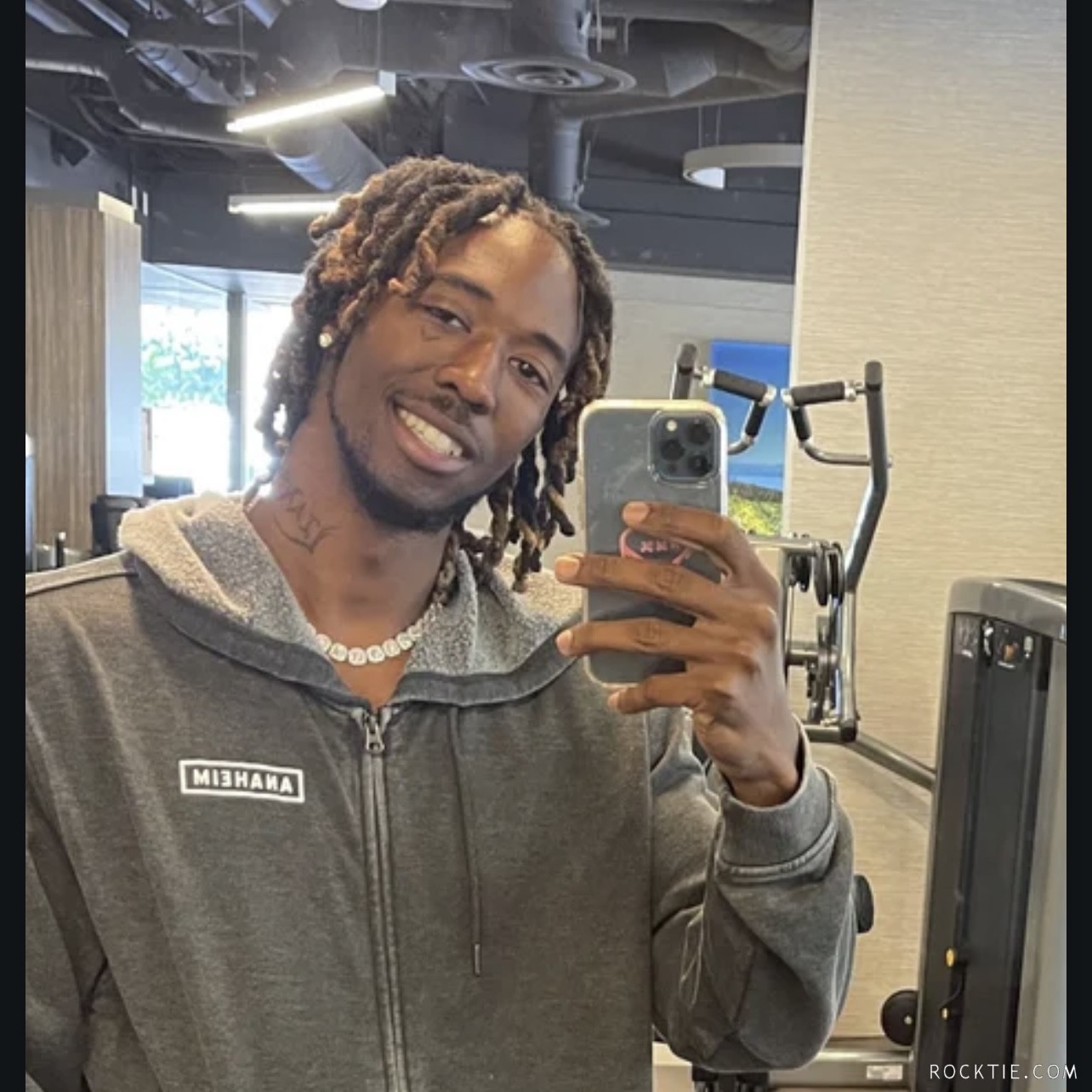 Swingers Hotwife Cuckold Seattle - Alexanderthe8