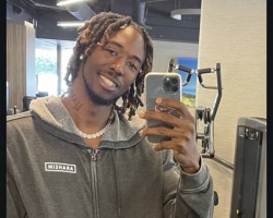 Swinger Hotwife Cuckold Seattle - Alexanderthe8