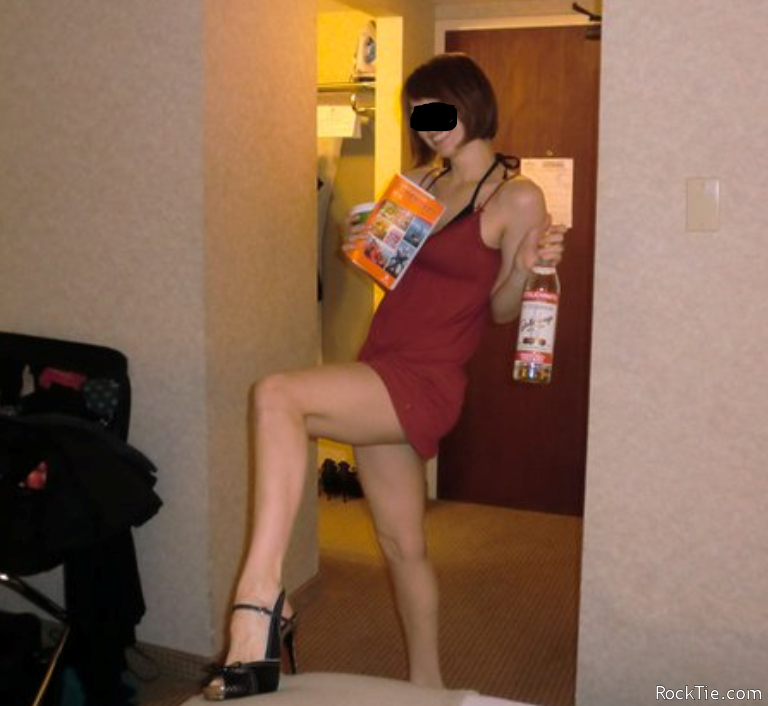 Swingers Hotwife Cuckold Alexandria - creativefuncpl4