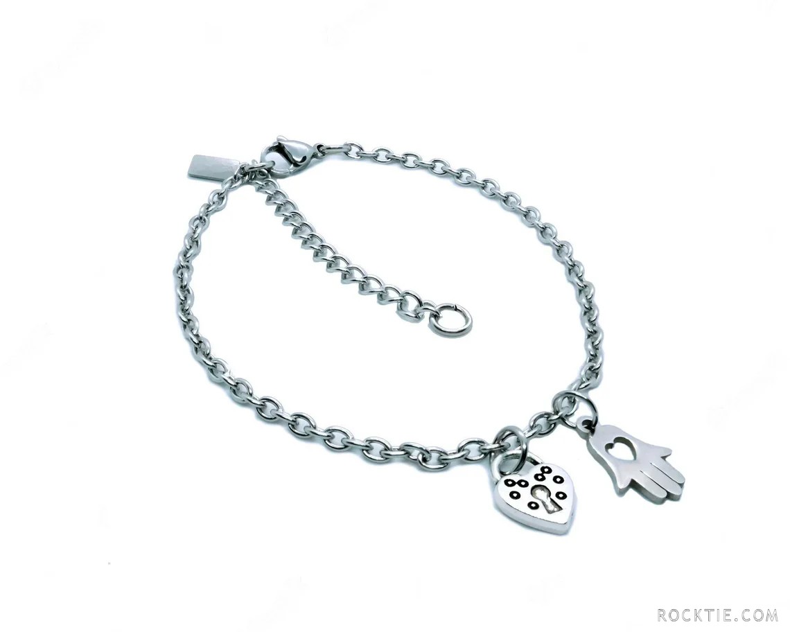 Swingers Hotwife Cuckold San Antonio - Ankletme