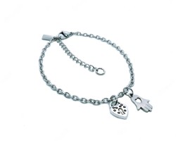 Swinger Hotwife Cuckold San Antonio - Ankletme