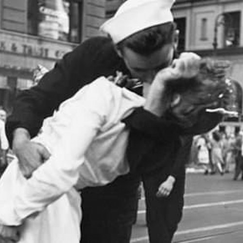 G8couple4u: Swingers Hotwife Cuckold