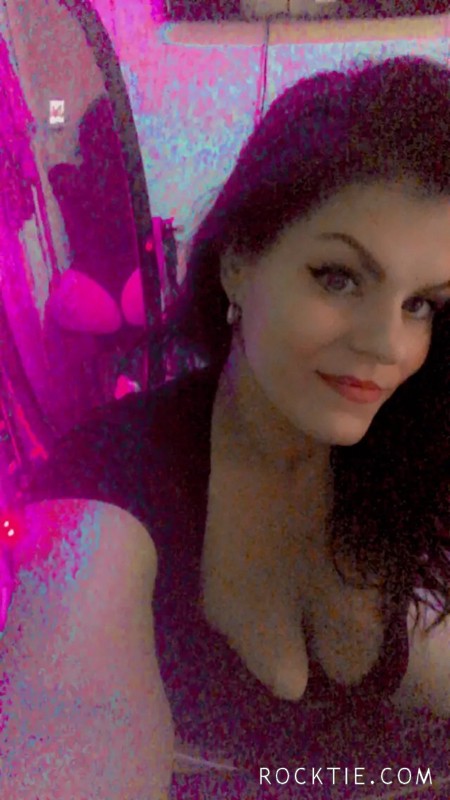 Swingers Hotwife Cuckold Nashville - Confidantcuknqueen