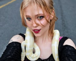 Swinger Hotwife Cuckold Cabo San Lucas - VisitingCouple