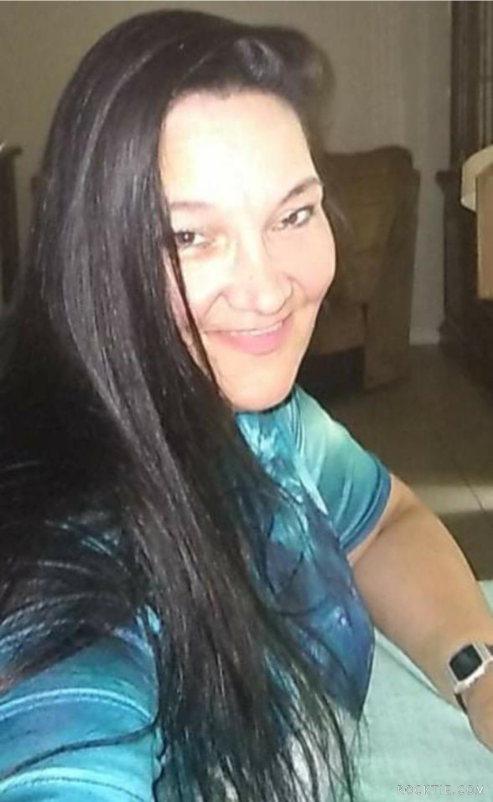 Swingers Hotwife Cuckold Jacksonville - Tree