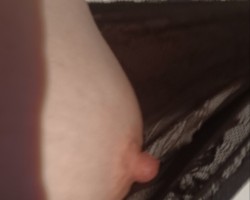 Swinger Hotwife Cuckold User