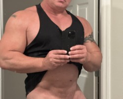 Swinger Hotwife Cuckold Tampa-Lakeland - CupckNstudmfn