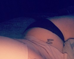 Swinger Hotwife Cuckold Northern MN - Muffaluff