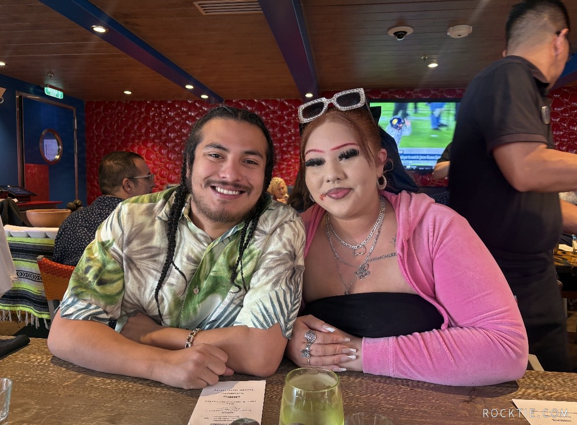 Swingers Hotwife Cuckold San Antonio - RnP210