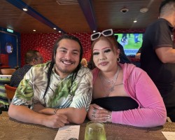 Swinger Hotwife Cuckold User