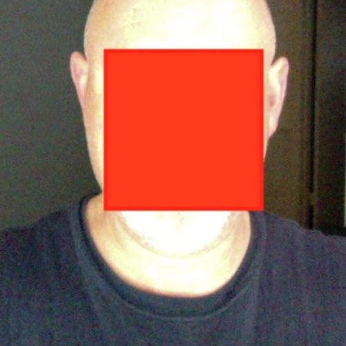 Oklahoma City swinger hotwife & cuckold profile – ExperiencedBull on Rocktie