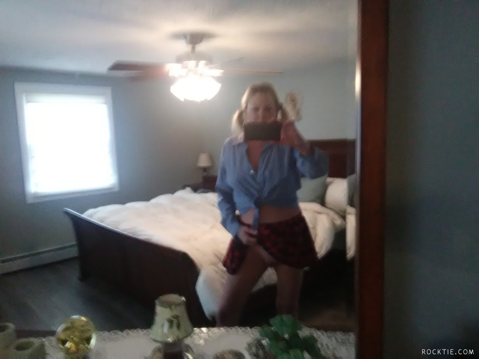 Swingers Hotwife Cuckold Buffalo - wnycpl38