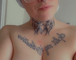 Swinger Hotwife Cuckold, St. Louis, Missouri