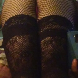 Swingers Hotwife Cuckold Beaumont Texas