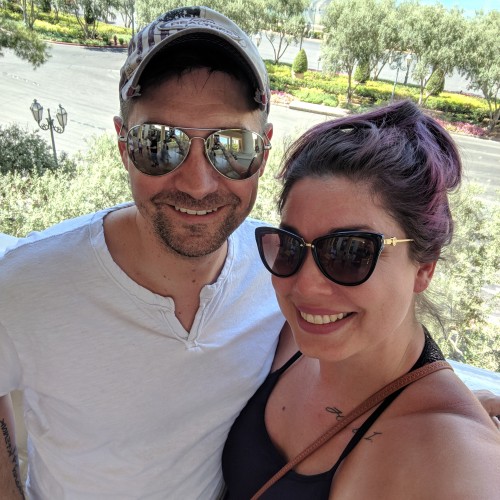 Kings30: Swingers Hotwife Cuckold