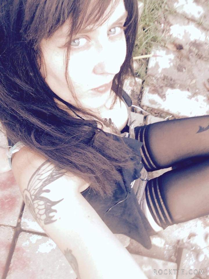 Swingers Hotwife Cuckold Eau Claire - Kassikahtlvbbc