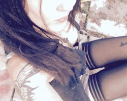 Swinger Hotwife Cuckold Eau Claire - Kassikahtlvbbc