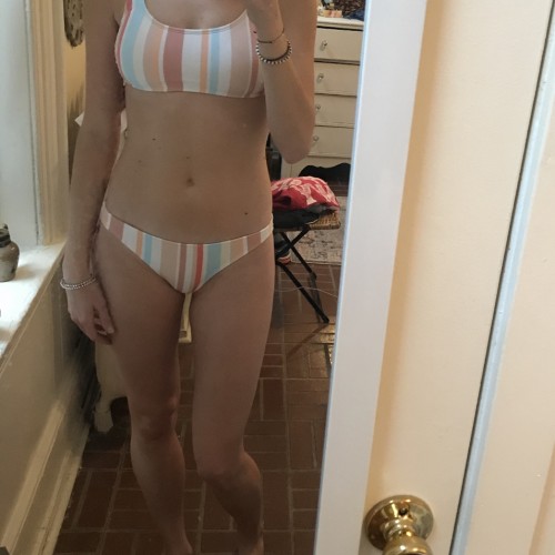 GoodVibesOnly: Swingers Hotwife Cuckold