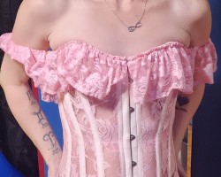 Swinger Hotwife Cuckold Kansas City - Busternviolet