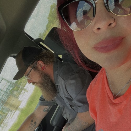 Curiouscouple210: Swingers Hotwife Cuckold