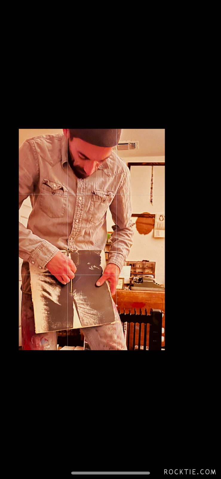 Swingers Hotwife Cuckold San Antonio - Oedipamaas69