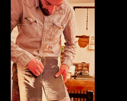 Swinger Hotwife Cuckold San Antonio - Oedipamaas69