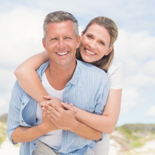 Fowlerc23: Swingers Hotwife Cuckold