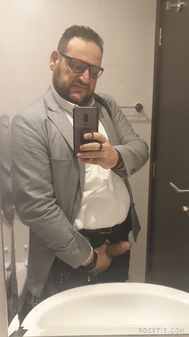 Swingers Hotwife Cuckold Montreal - jawwsafeh