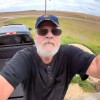 Austin swinger hotwife & cuckold profile – SPNKU4FUN on Rocktie