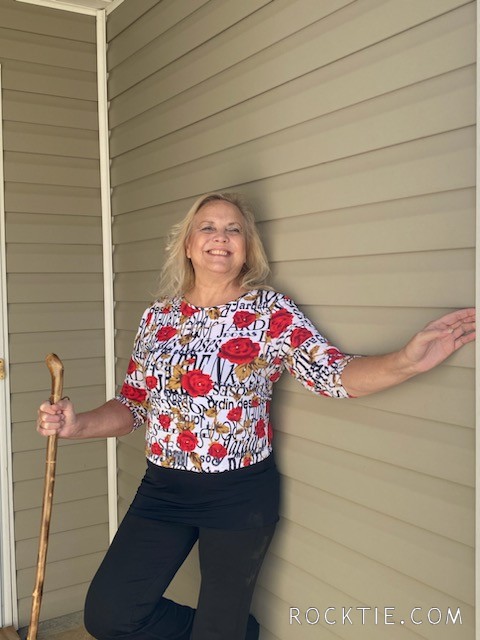 Swingers Hotwife Cuckold Atlanta - MRMSBIKER6869