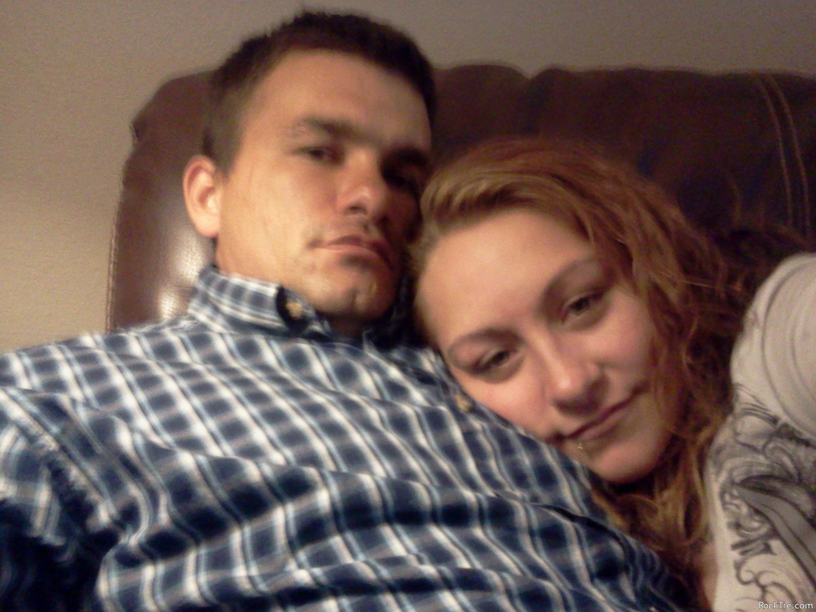 Swingers Hotwife Cuckold Billings - mnk43sum