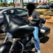 Hawaii swinger hotwife & cuckold profile – Kanaka09 on Rocktie