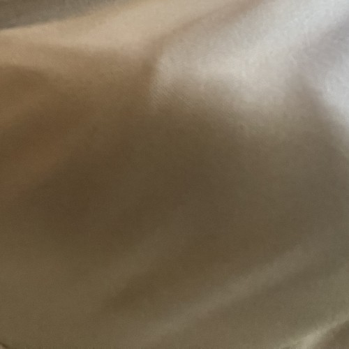 Czar269: Swingers Hotwife Cuckold