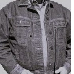 hmpurbutt: Swingers Hotwife Cuckold