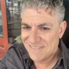 San Francisco swinger hotwife & cuckold profile – OneMatureBull on Rocktie